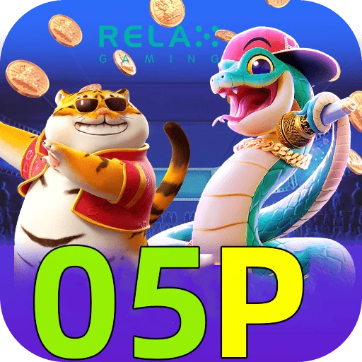 05P Cassino Online